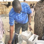 Photo 15 from KHOR WAKOW SCHOOL PROJECT